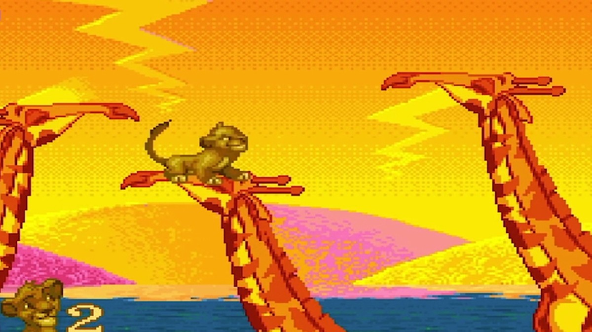 O Rei Leao Relembre Os Principais Games Baseados Na Animacao Da Disney Jogos De Aventura Techtudo Avec google docs, vos documents prennent vie grâce à des outils d'édition et de mise en page intelligents qui vous facilitent la vie. jogos de aventura