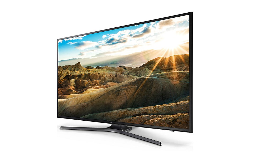 Телевизор 40 без смарт тв. Samsung 6 Series 50 Smart TV. Смарт телевизор самсунг 2017. Гарантия на телевизор. Vestel 3d Smart TV photos.