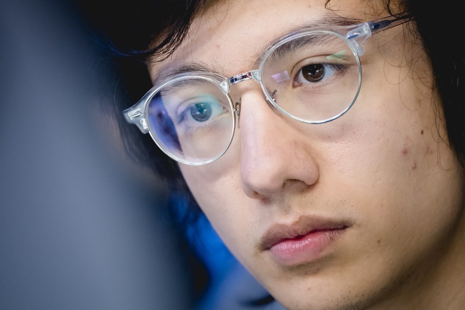 CBLoL 2020: Tinowns responde críticas: "Vou ter um jogo ...