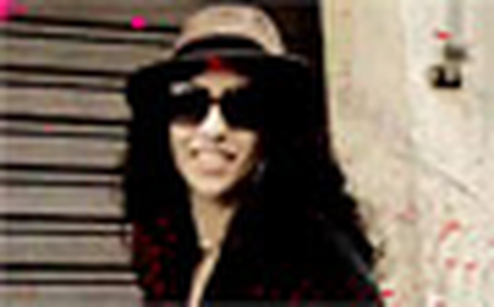 Ainda Bem Marisa Monte Baixar Musica Gratis Marisa Monte Divulga Clipe E Libera Novo Single Para Download