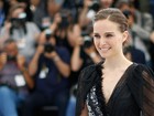 Em Paris, pré-estreia de filme com Natalie Portman é cancelada