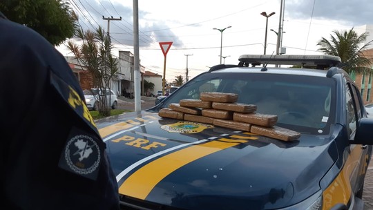 Tiangua Agora Noticias De Hoje 2018 Tiangua Cidade G1