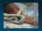 Caso de bebê enterrado por engano no RJ é investigado pela polícia