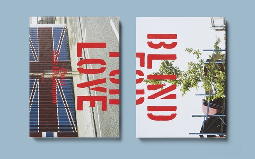 Gucci lança o livro 