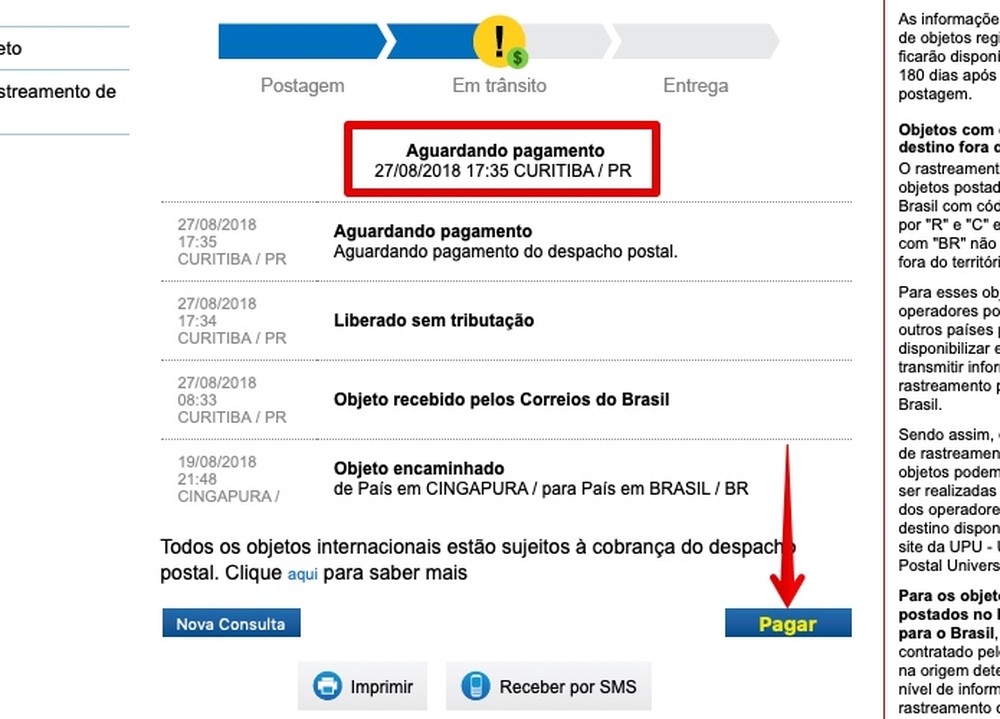 Como Fazer Ligação A Cobrar Do Exterior
