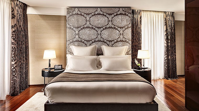 Hotel oferece quarto inspirado em O Gambito da Rainha