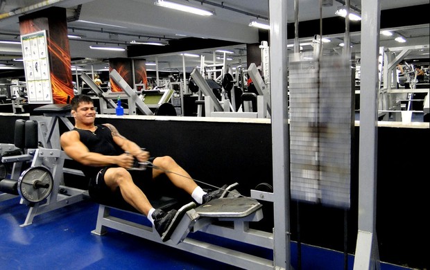 erick-silva_rgcomunicacao.jpg
