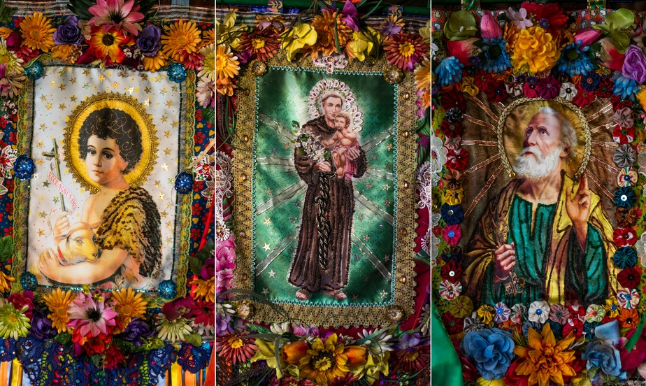 No Dia de São João, saiba a origem da festa junina, curiosidades e costumes