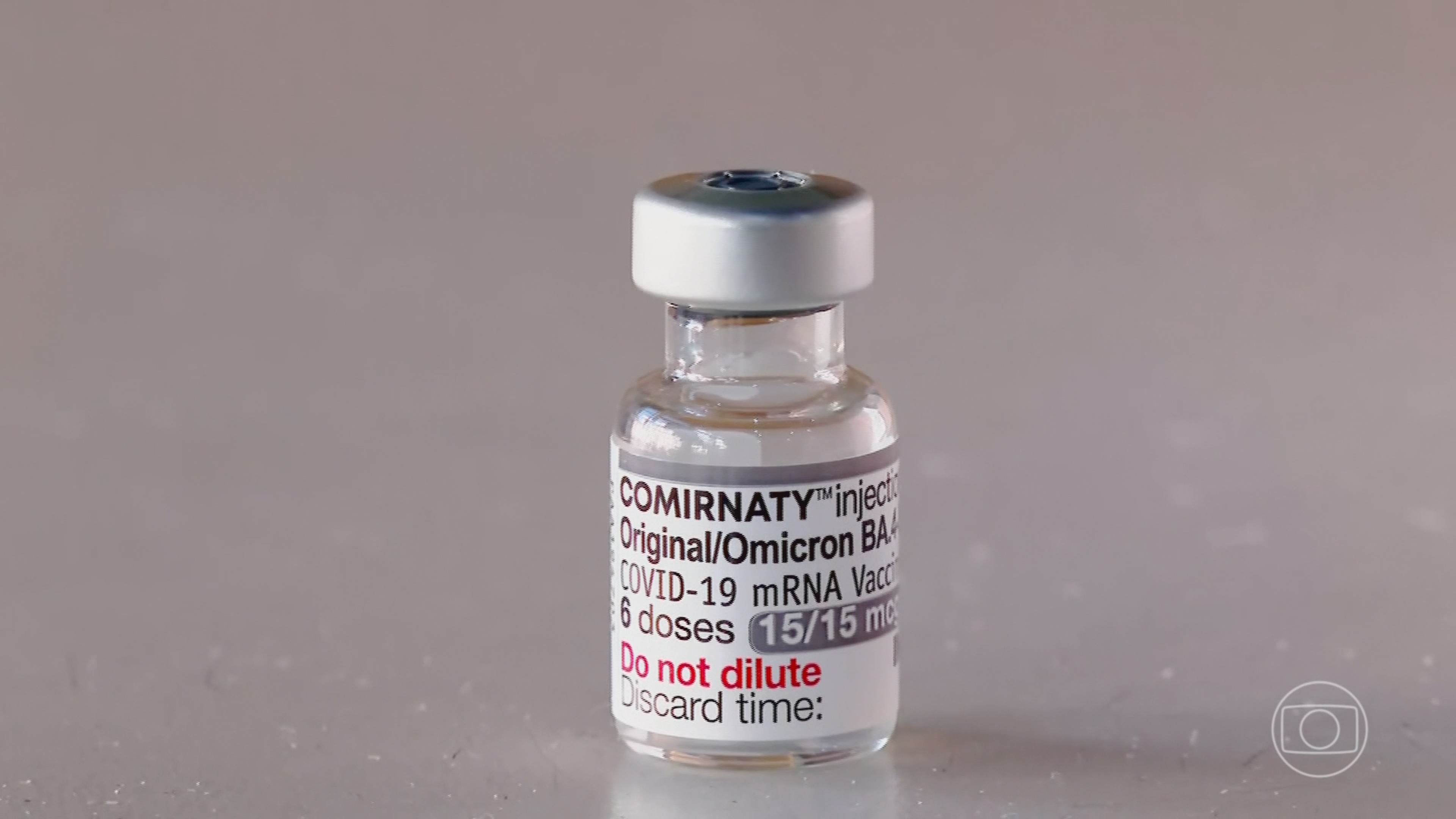 Mogi das Cruzes tem ação de vacinação neste sábado