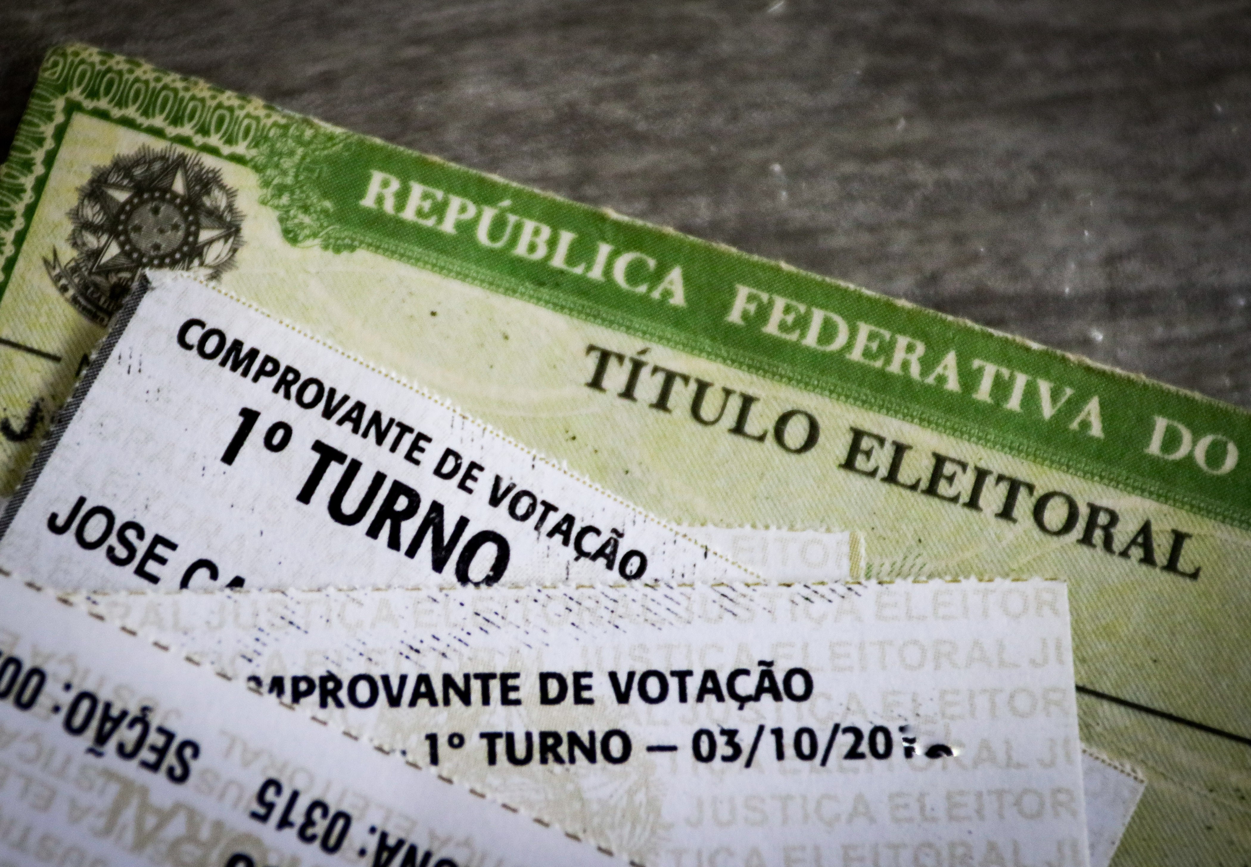 Eleições 2022: Guia para hora do voto em Rondônia 