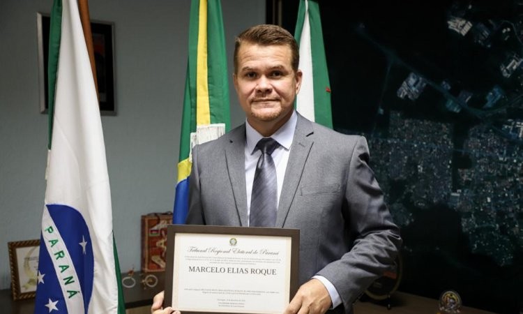 STF mantém suspensão do aumento de salários do prefeito, vice e secretários de Paranaguá