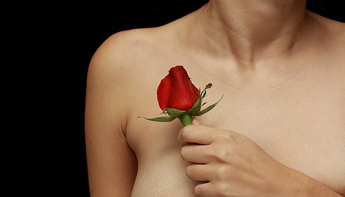 Pesquisadores sugerem novo método para detectar câncer de mama precocemente (Foto: Pixabay)