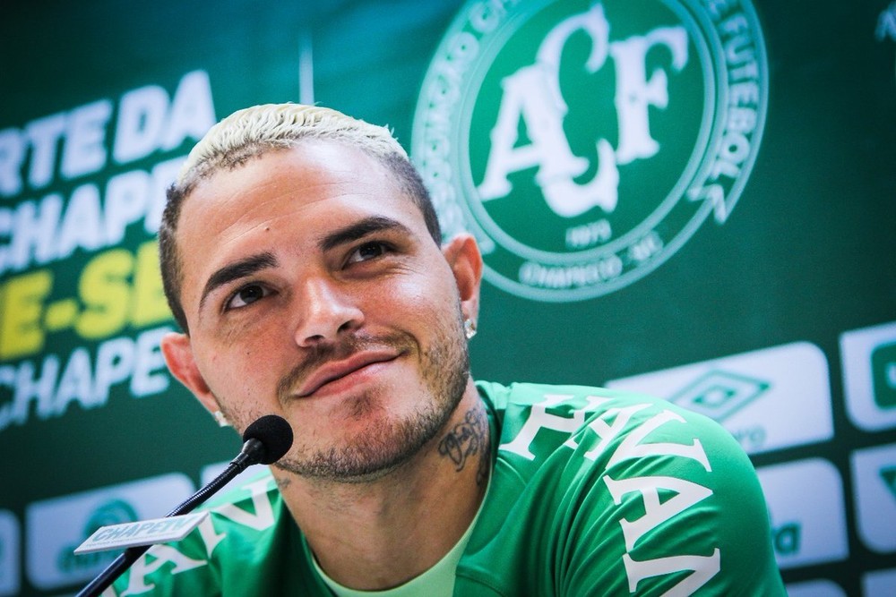Imagem