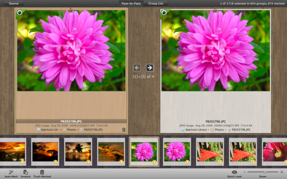 photosweeper for windows