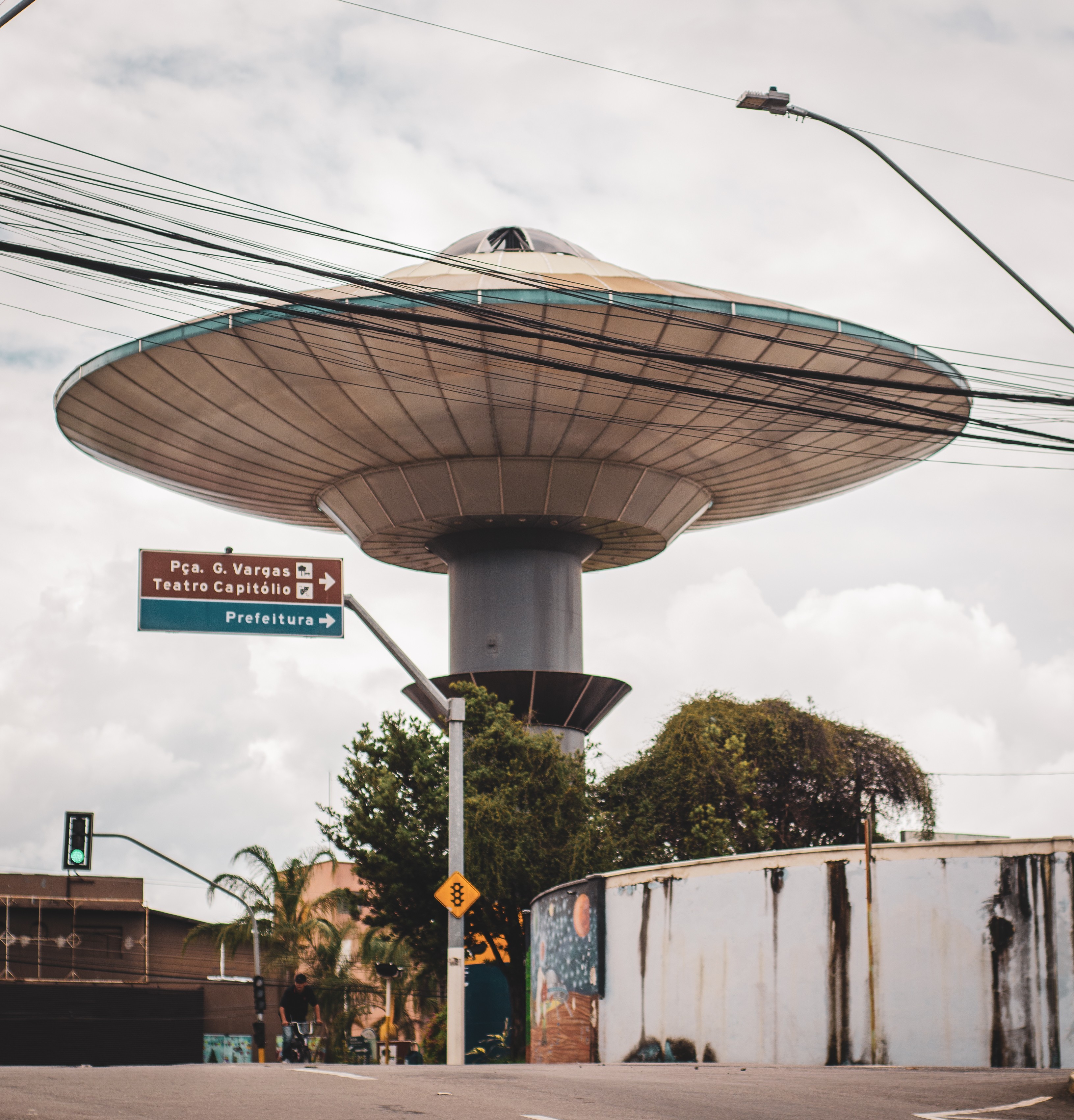 Covid-19: Varginha altera protocolo e certificação vacinal para eventos deve conter duas doses da vacina