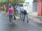 Aplicativo agiliza no combate ao Aedes aegypti em Guaiçara