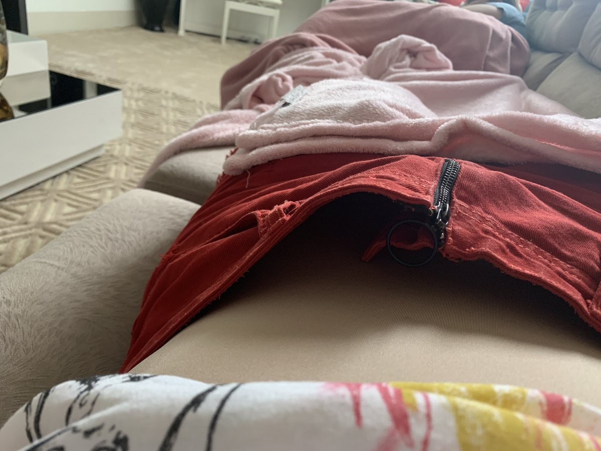 Marília Mendonça: feliz com resultado da abdominoplastia (Foto: Twitter)