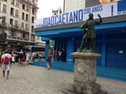 Teatro João Caetano, no Rio, faz 200 anos neste sábado