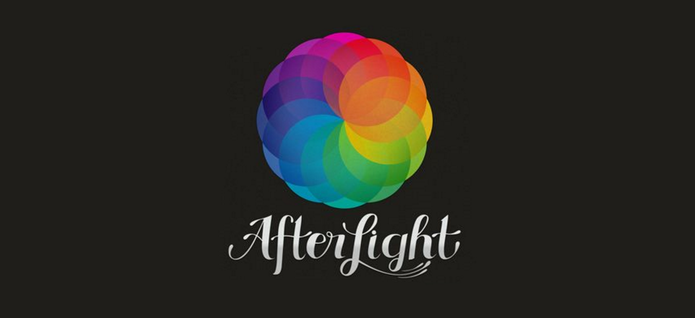 Aprenda a usar o Afterlight no seu celular (Foto: Divulgação/Afterlight)