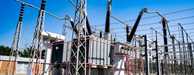 Divinópolis recebe evento gratuito 'Lado a Lado - Energia da Indústria' 