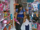 Comércio tem pior Dia das Crianças em 6 anos, apontam lojistas
