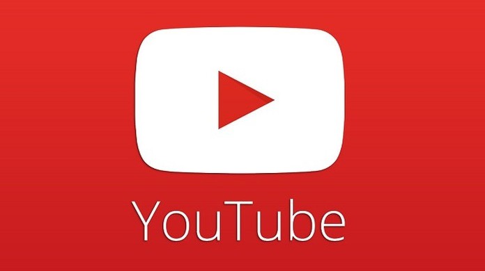 Como ver vídeos no YouTube sempre em HD | Dicas e Tutoriais | TechTudo