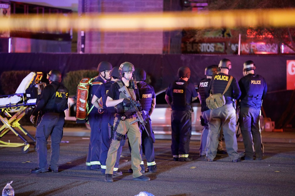 las-vegas-shooting-las-vegas-shooting-fr