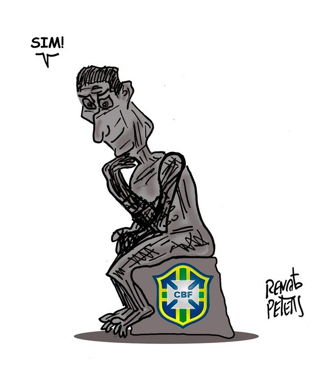 Pensabilidade 2