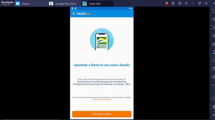 Google Play Store For Mac Os