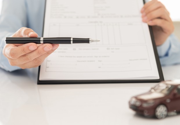 Seguro de carro: o que é bônus e como ele interfere no valor da apólice?