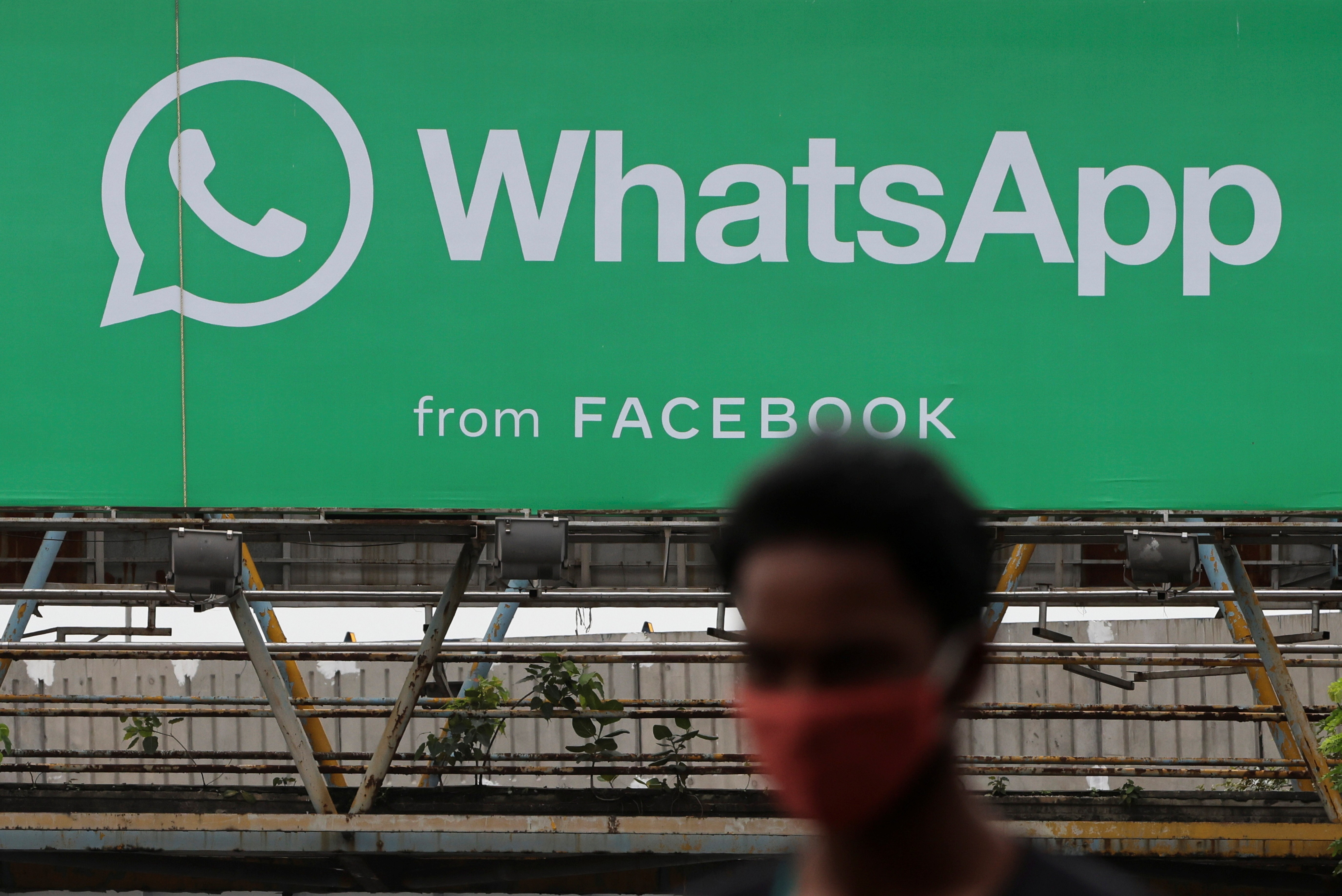 WhatsApp é o aplicativo mais usado pelos brasileiros; confira a lista
