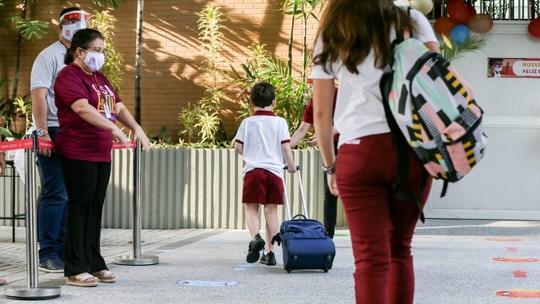 Foto: (Camila Lima/SVM)