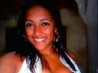 'Não há justiça para nós', diz mãe de jovem morta há quatro anos em MT