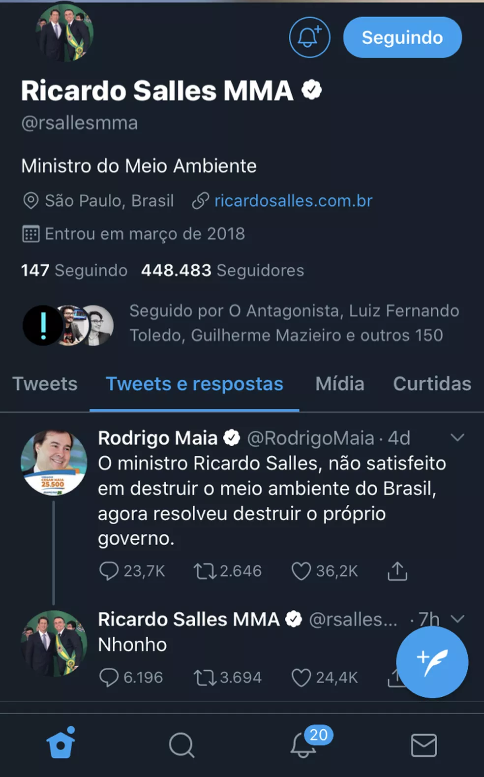 salles