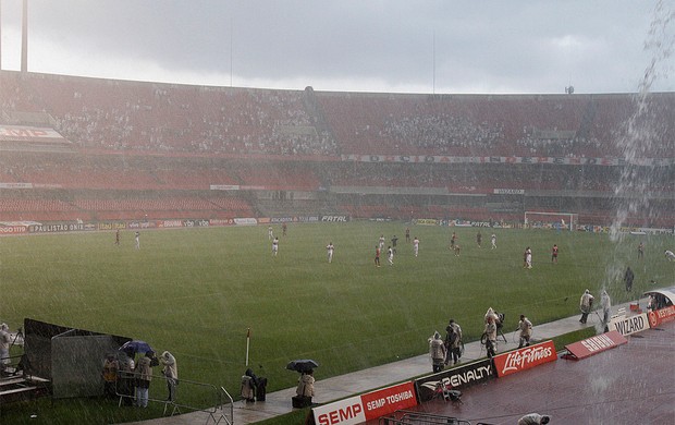 Rodada final do Paulistão definirá dois classificados e dois rebaixados