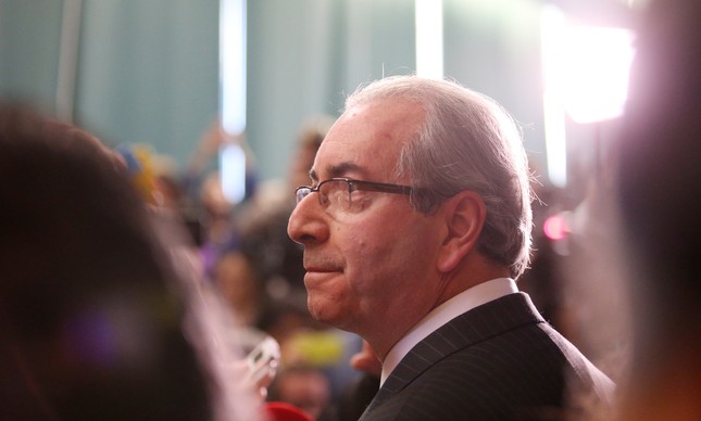 André Coelho