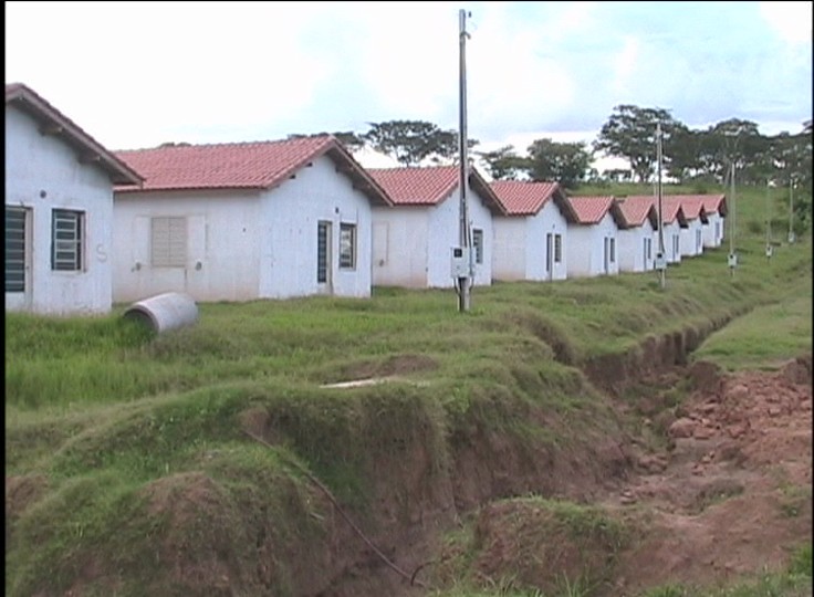 Irmãos condenados por fraudes a licitações na Operação Pomar são presos pela Polícia Civil