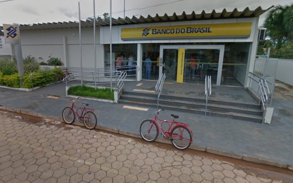 Banco do Brasil é condenado a pagar R$ 10 mil a cliente que foi barrada