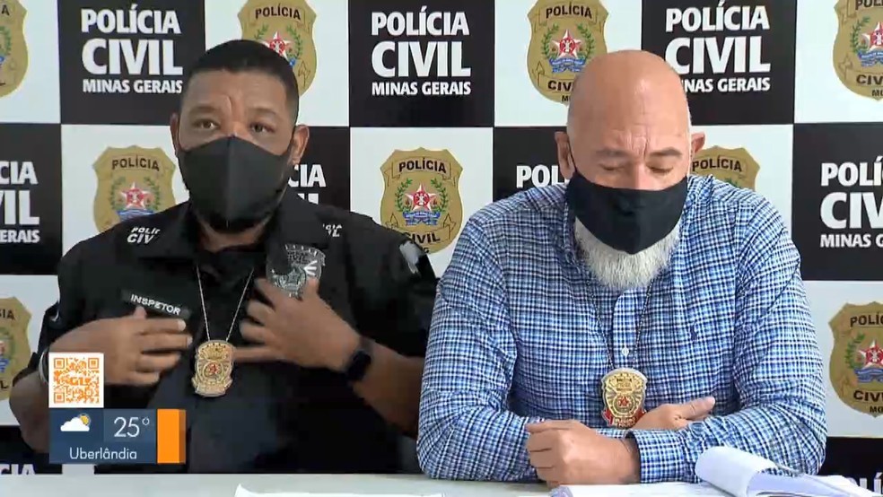 Em Coletiva Policia Civil Divulga Atualizacoes Sobre Dois Casos De Homicidio Em Juiz De Fora Zona Da Mata G1 So porque ficou braba kkkkk pic.twitter.com/2l0dlf7ty6. em juiz de fora zona da mata