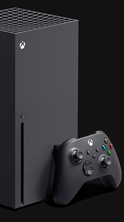 Xbox Series X acabou? Veja modelos para comprar em 2025