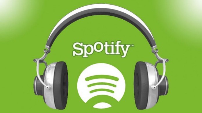 Erro 408 no Spotify: Saiba como corrigir problema de acesso em outro país (Foto: Divulgação/Spotify)