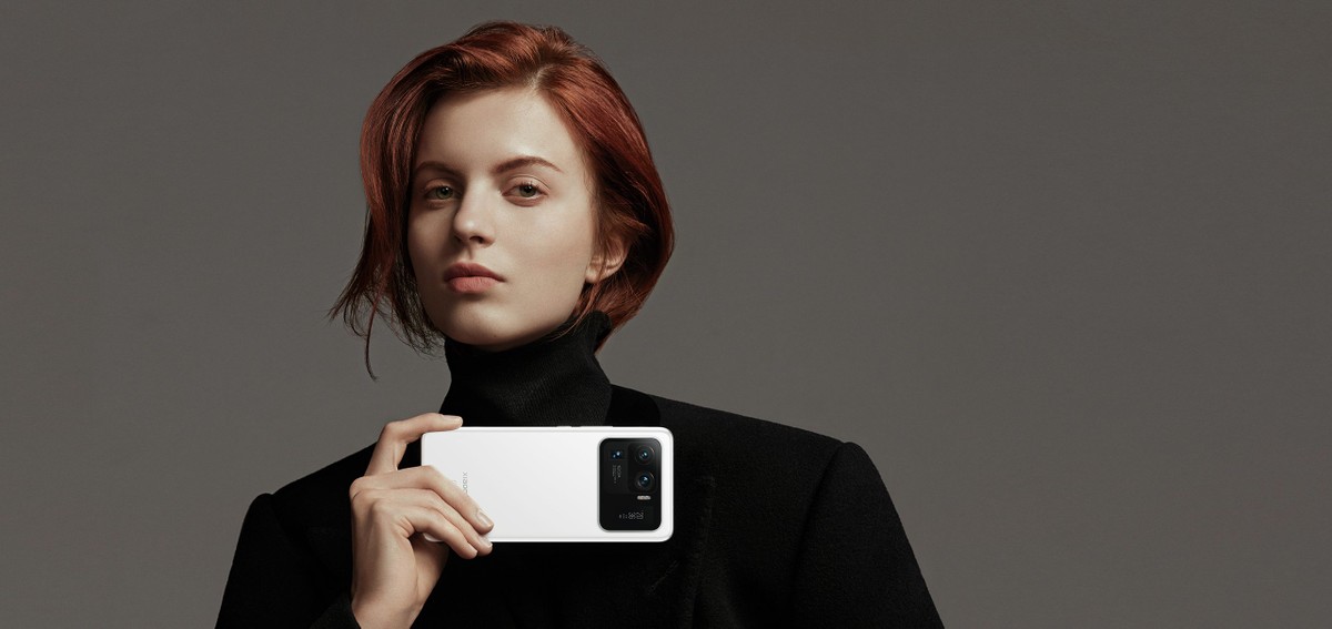 Xiaomi 11T: fabricante promete três anos de atualizações de Android