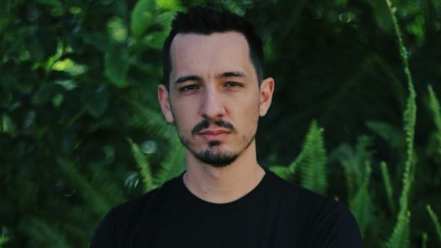 Brasileiro cai em golpe de falso estágio em Londres ao fazer empréstimo e vender carro para pagar R$ 28 mil