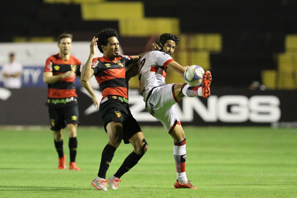 Assistir Coritiba X Atletico Go Ao Vivo Atletico Go X Sport Ao Vivo Como E Onde Assistir Sport