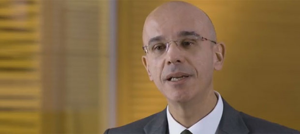 Crédito para PMEs deve ser retomado no 4º trimestre, diz ...