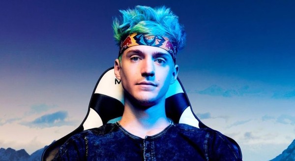 Como Ser Um Streamer De Sucesso Dicas Para Abrir Um Canal De Lives Streamers Techtudo