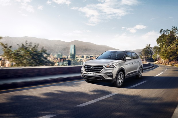 [Imagem: hyundai_creta_1__million_08.jpg]
