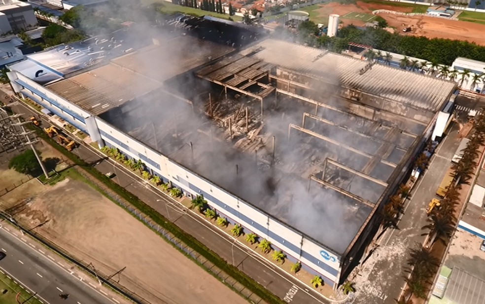 fumaca-ems-segunda.jpg?width=600