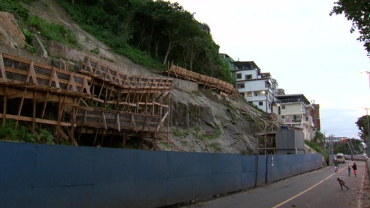 G1 - Últimas Notícias do Rio de Janeiro - Plantão