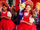 Ciclo natalino é marcado por cantatas e concertos no Grande Recife
